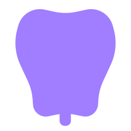 Basjoofan